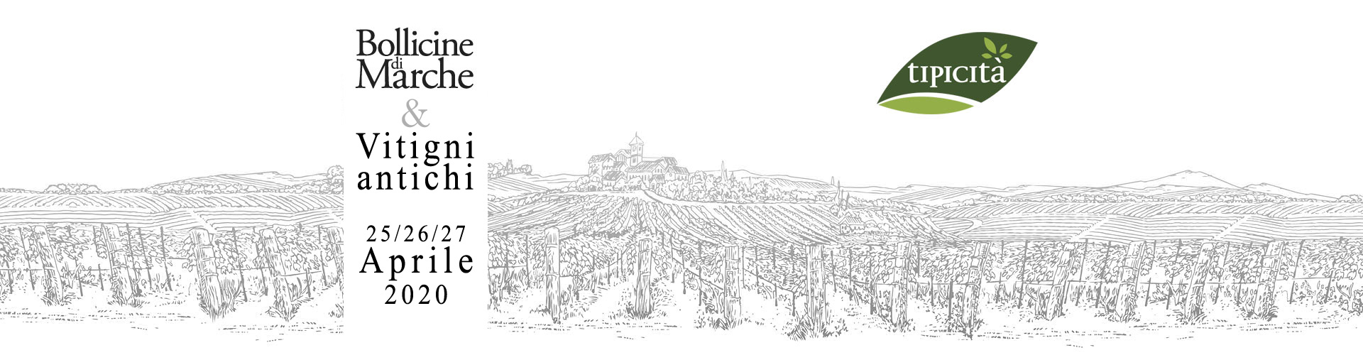 edizione2020